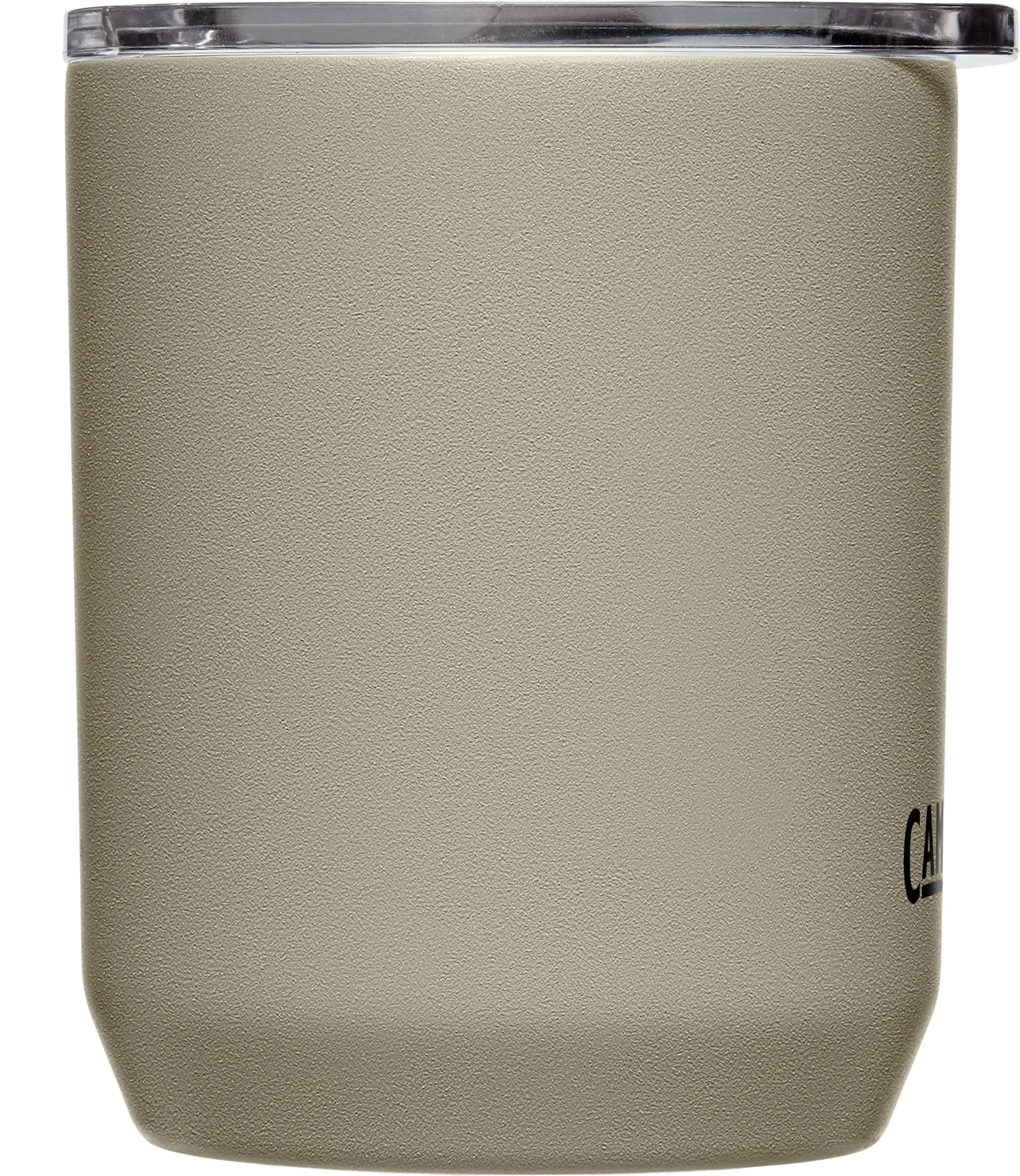 Camelbak Camp Mug SST Vacuum Insulated 12oz