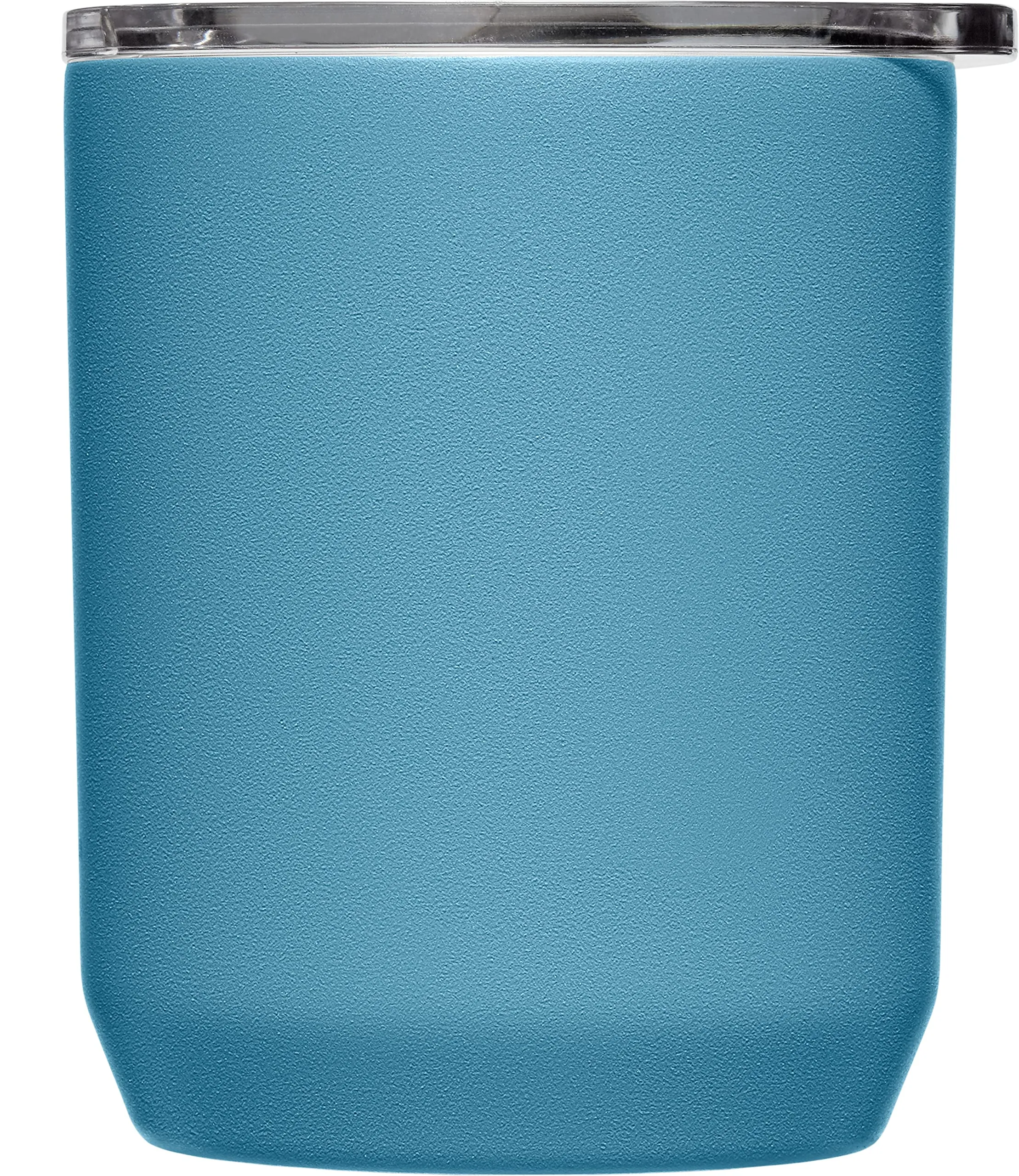 Camelbak Camp Mug SST Vacuum Insulated 12oz