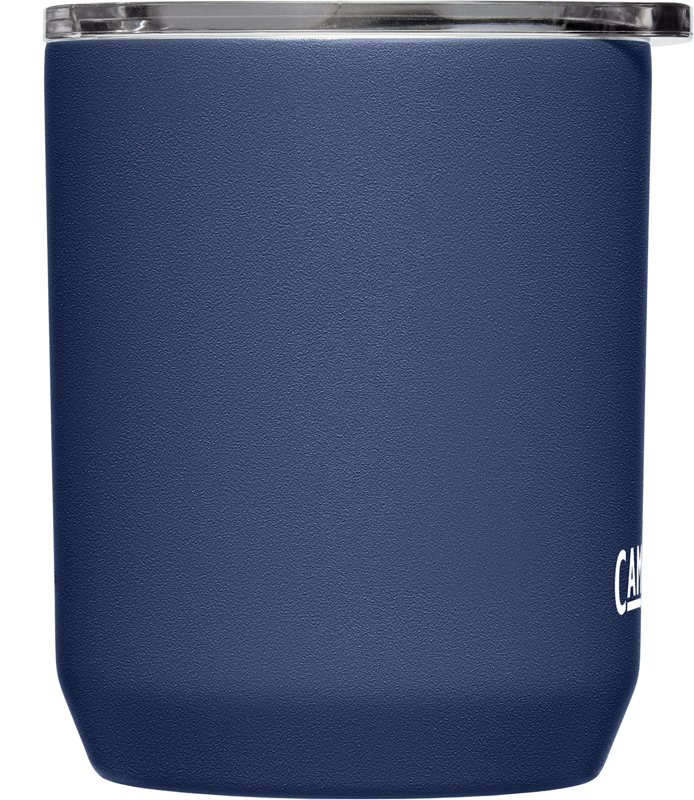 Camelbak Camp Mug SST Vacuum Insulated 12oz