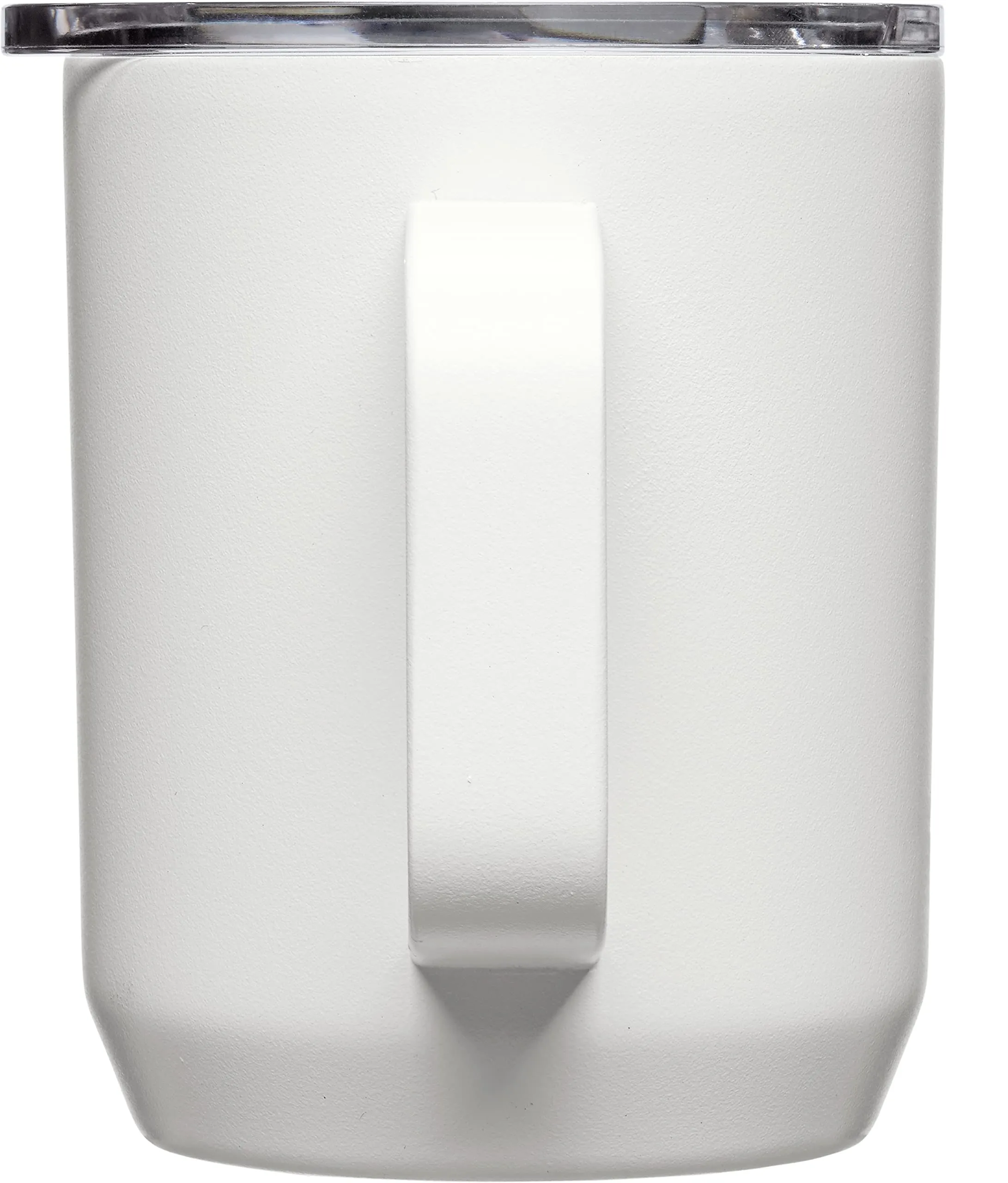 Camelbak Camp Mug SST Vacuum Insulated 12oz