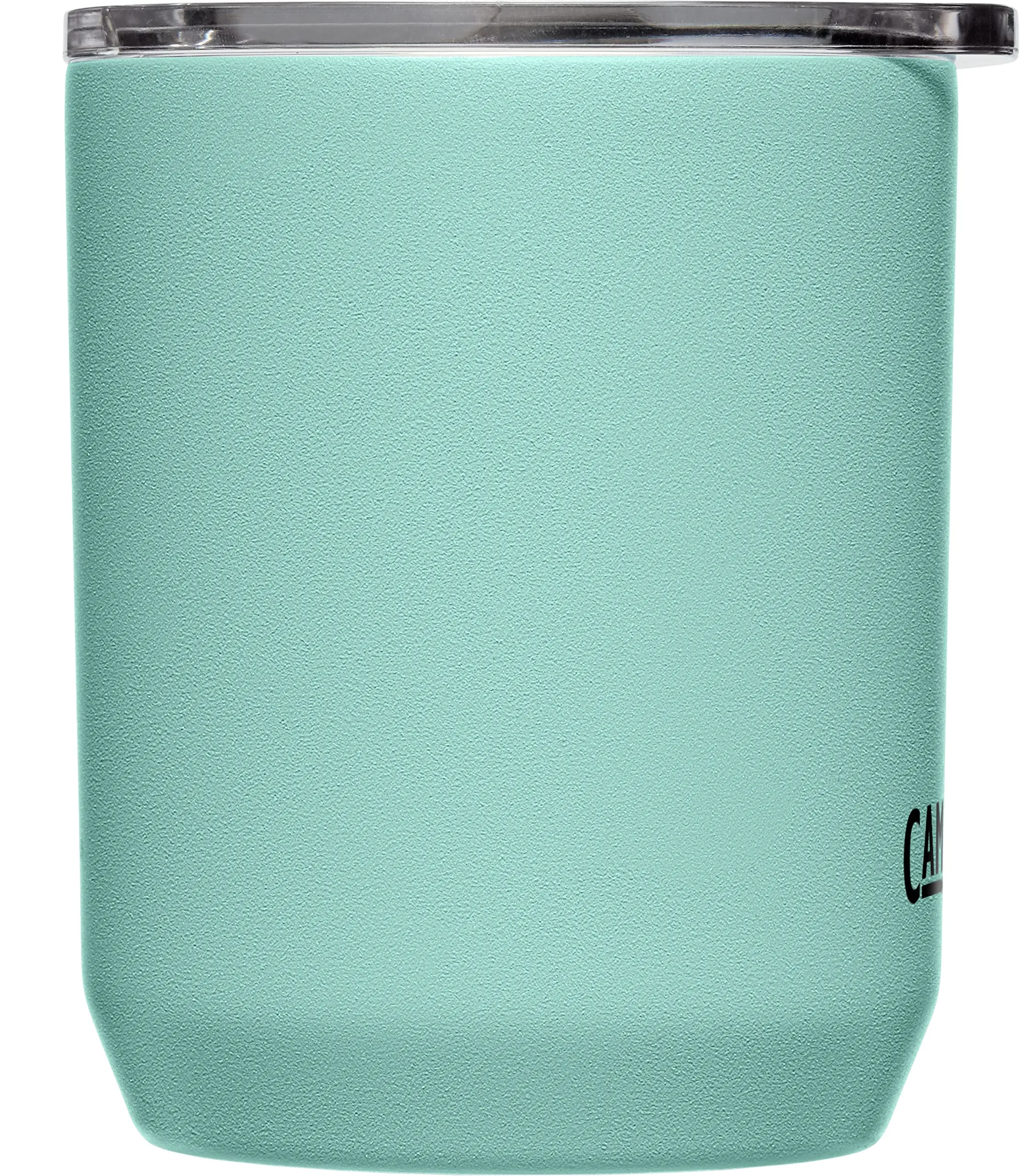 Camelbak Camp Mug SST Vacuum Insulated 12oz