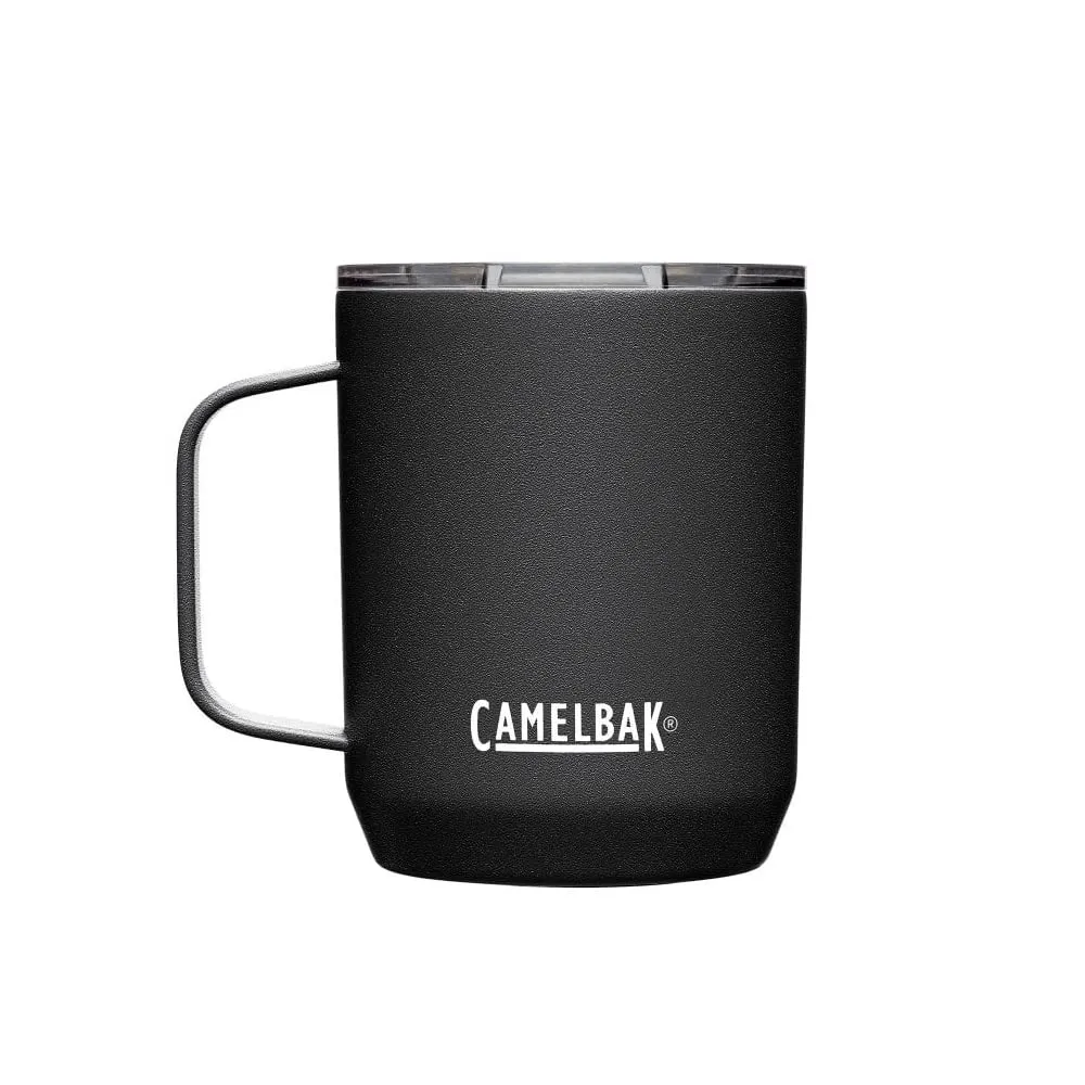 Camelbak Camp Mug SST Vacuum Insulated 12oz
