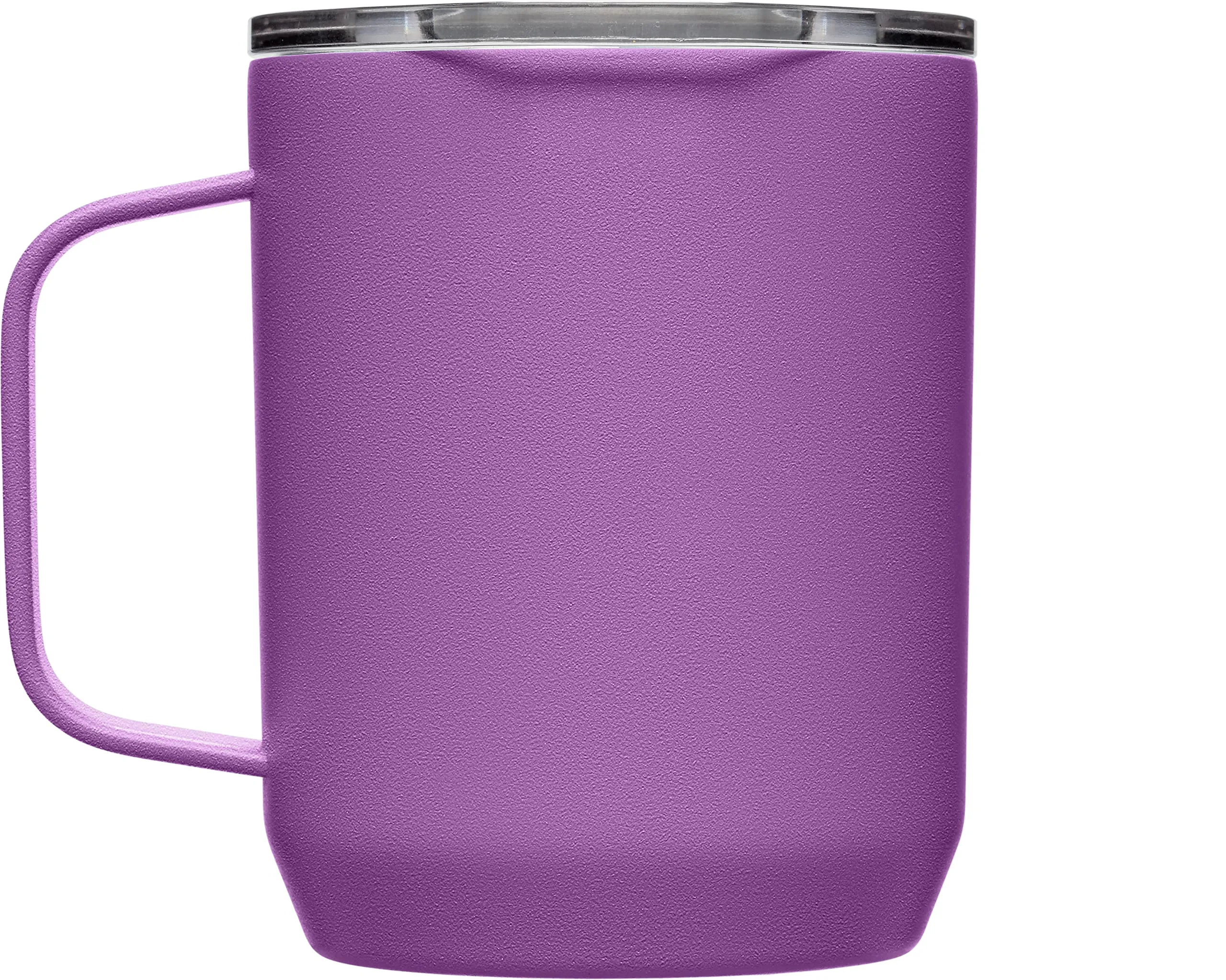 Camelbak Camp Mug SST Vacuum Insulated 12oz