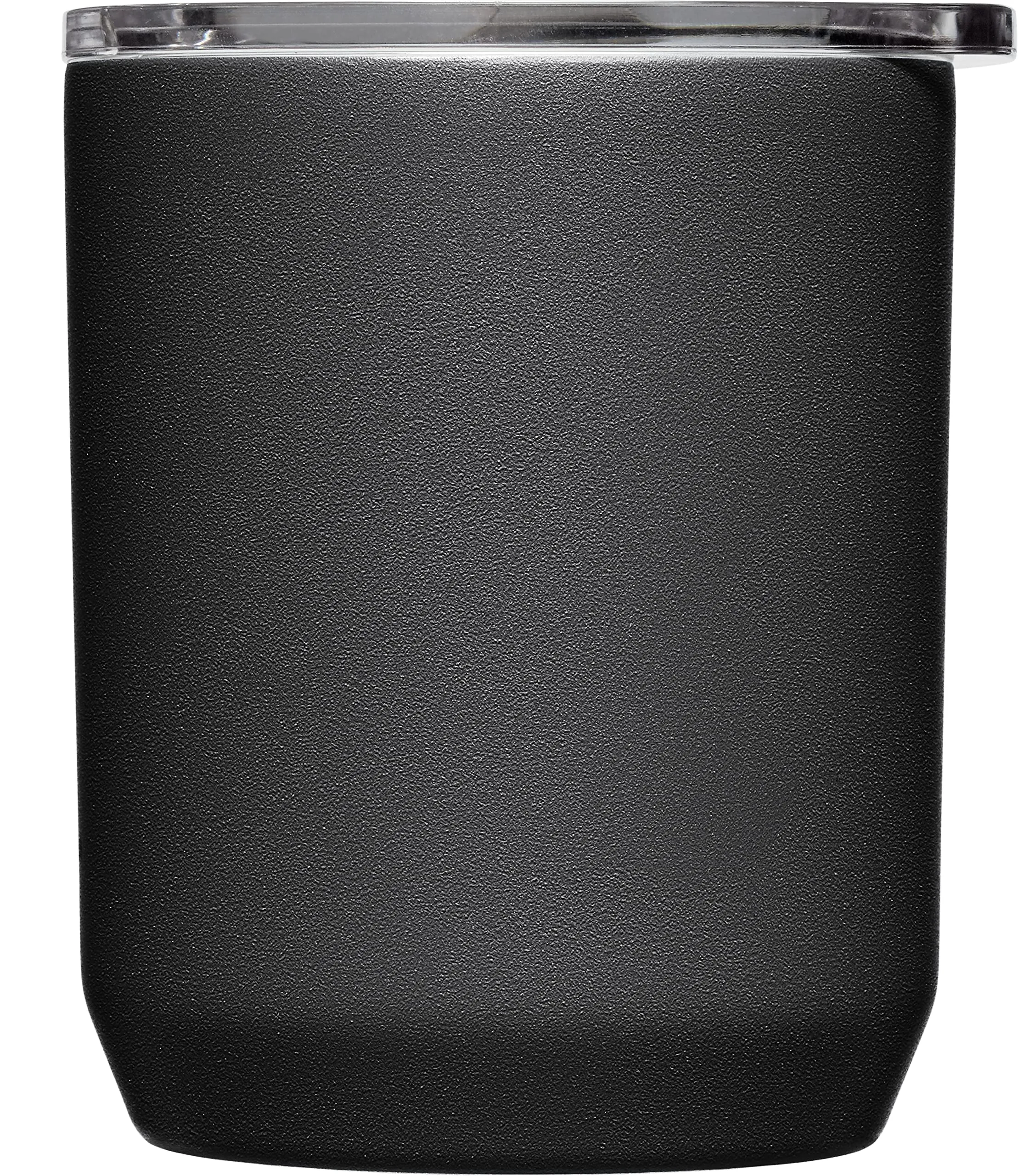 Camelbak Camp Mug SST Vacuum Insulated 12oz