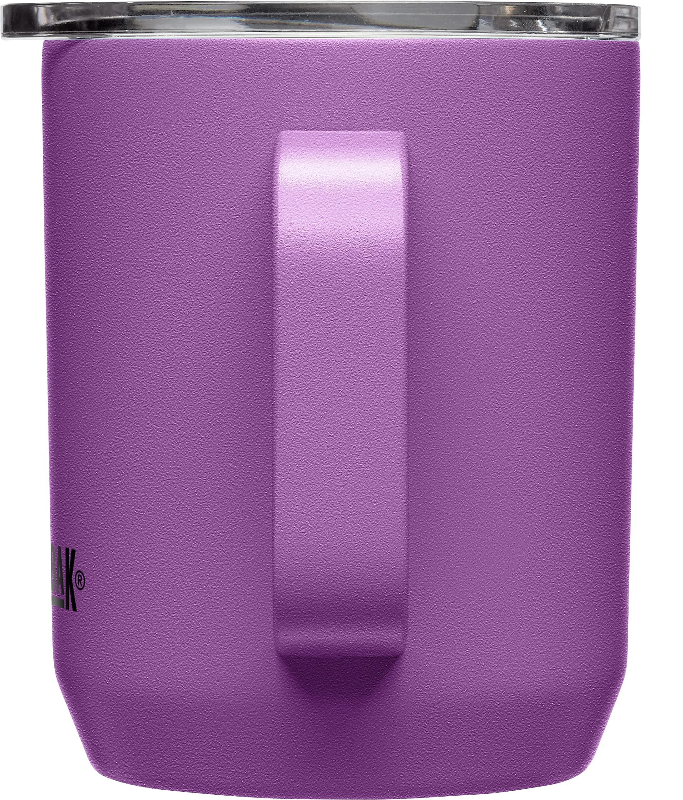 Camelbak Camp Mug SST Vacuum Insulated 12oz