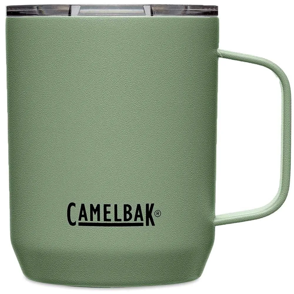 Camelbak Camp Mug SST Vacuum Insulated 12oz