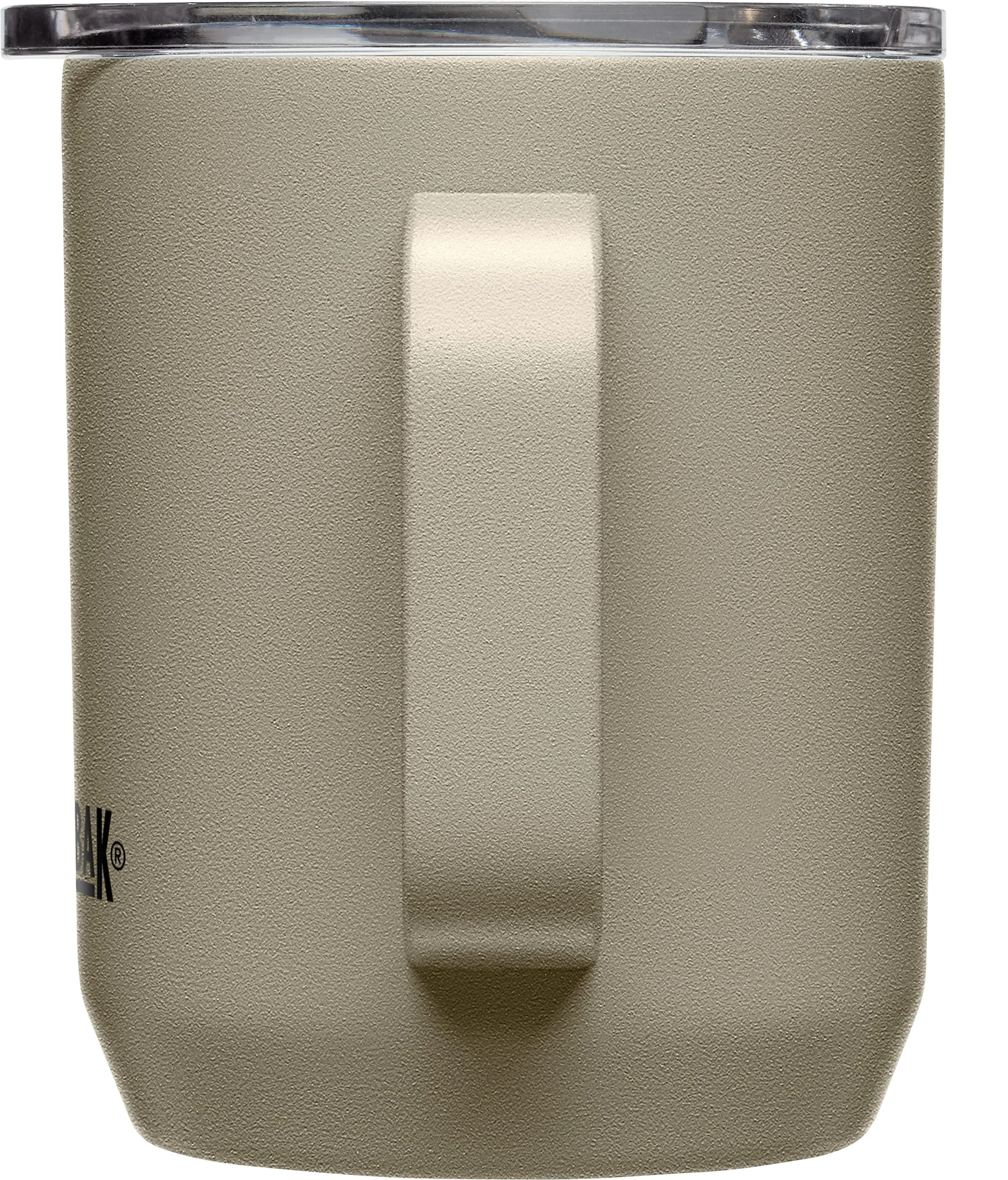 Camelbak Camp Mug SST Vacuum Insulated 12oz