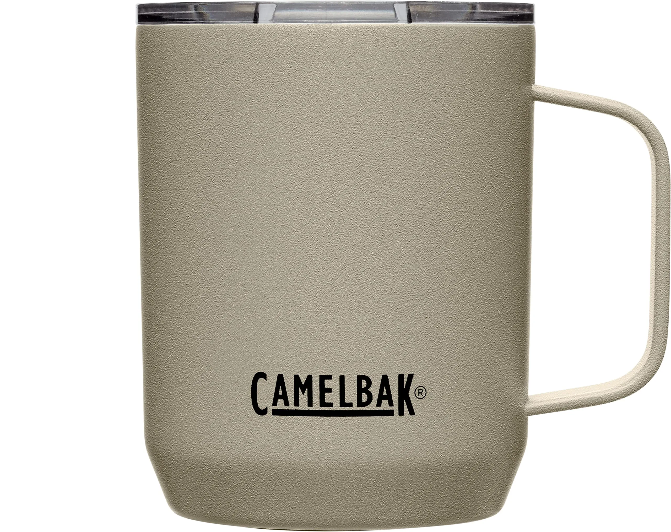Camelbak Camp Mug SST Vacuum Insulated 12oz