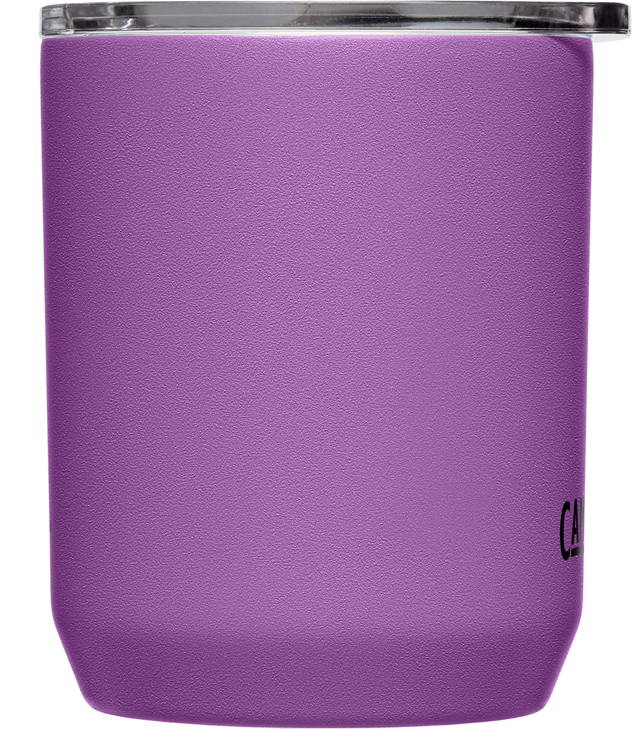 Camelbak Camp Mug SST Vacuum Insulated 12oz