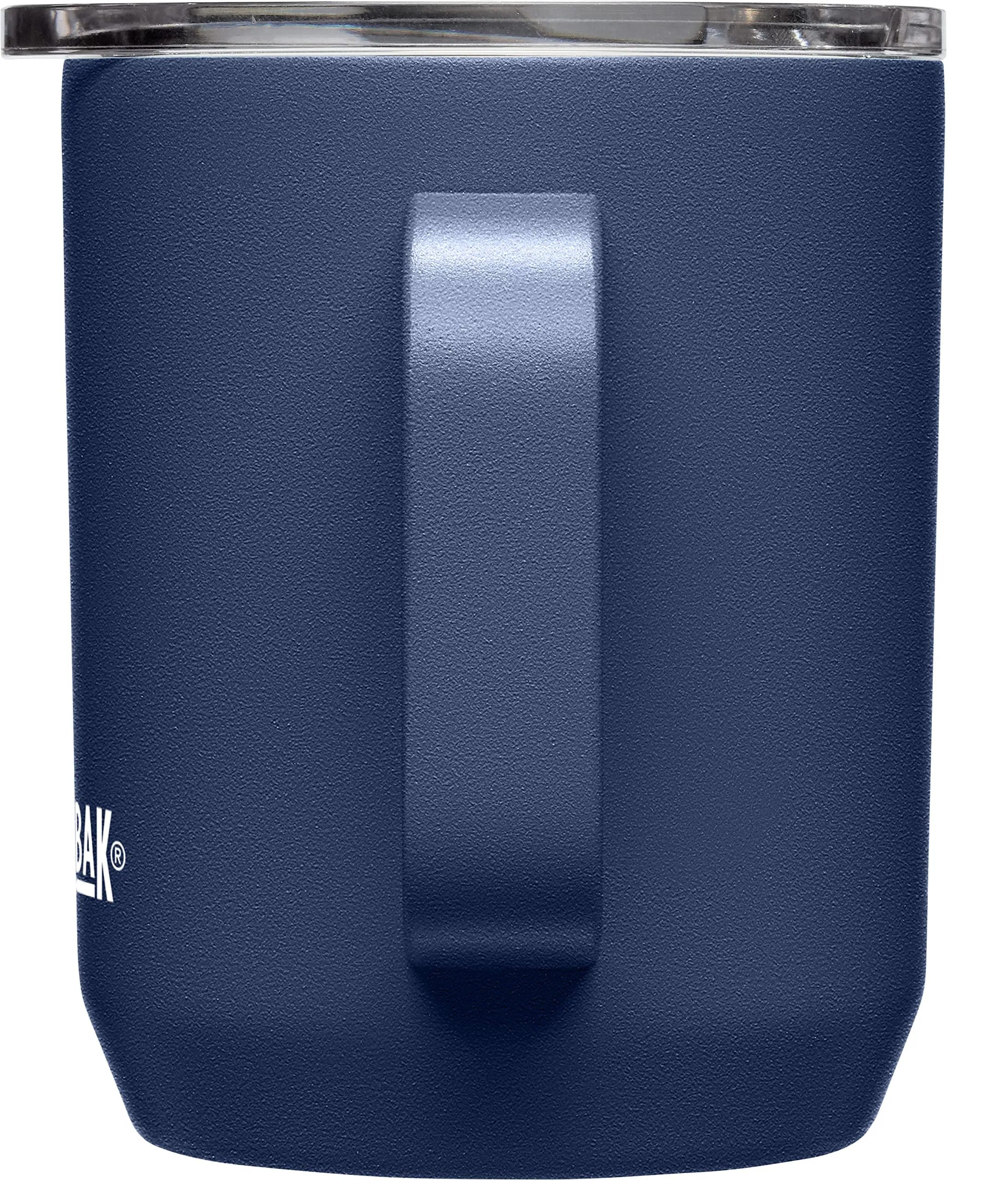 Camelbak Camp Mug SST Vacuum Insulated 12oz