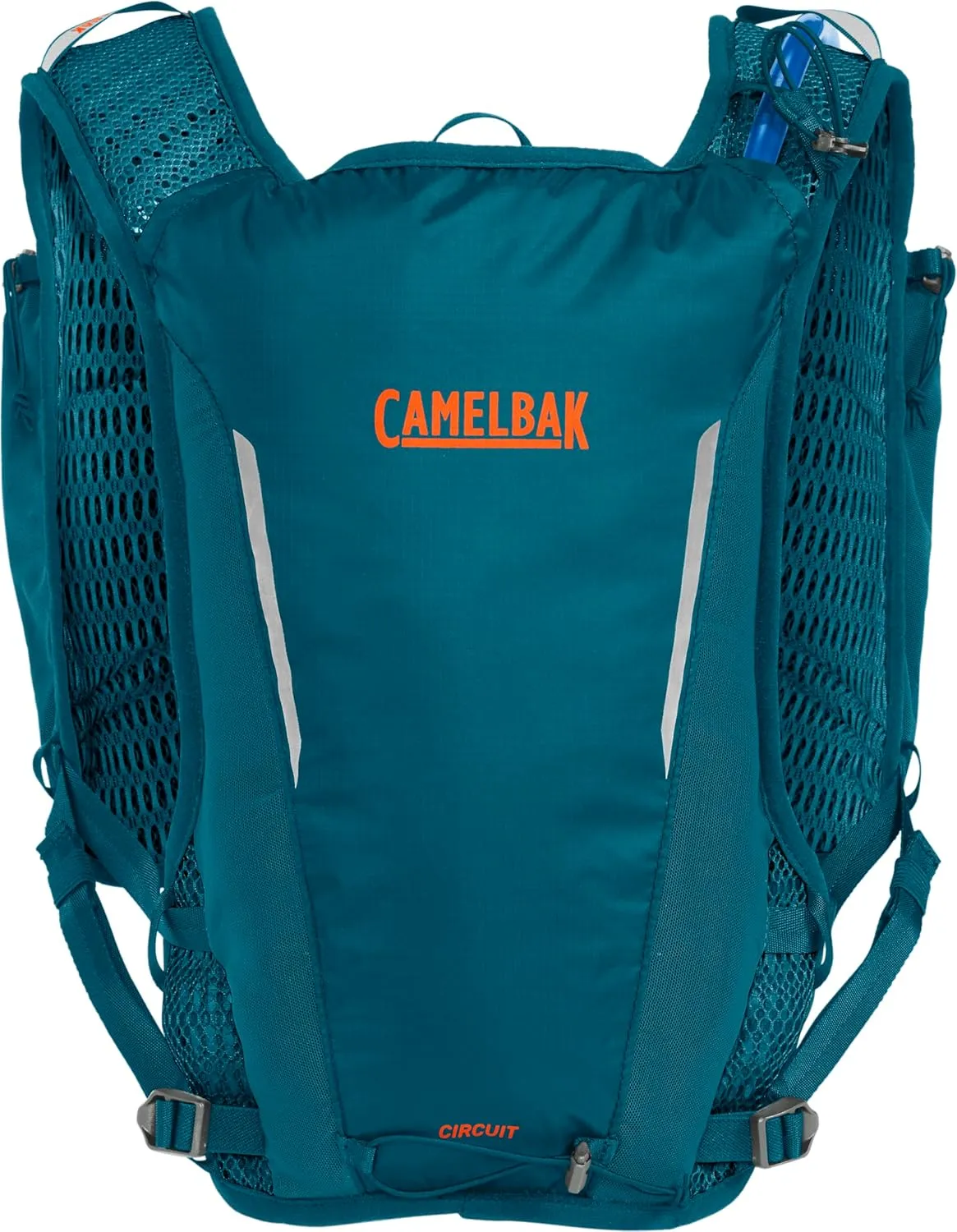 CamelBak Circuit Run Vest with 50oz Hydration Bladder
