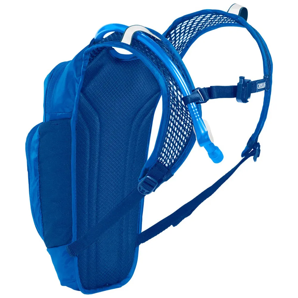 Camelbak Mini Mule 1.5L Kids Hydration Pack