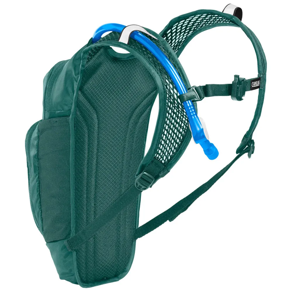 Camelbak Mini Mule 1.5L Kids Hydration Pack