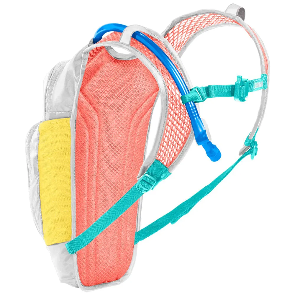 Camelbak Mini Mule 1.5L Kids Hydration Pack