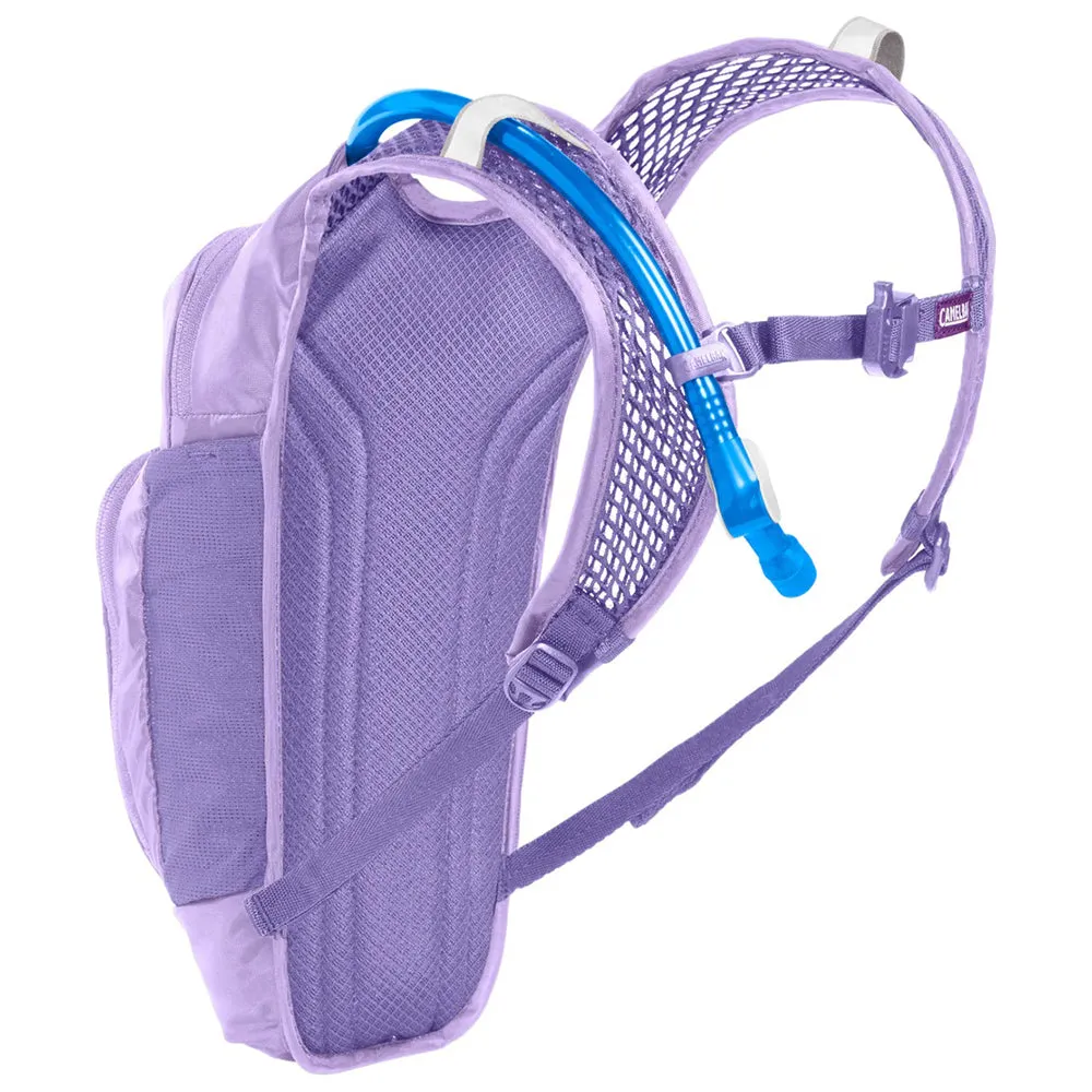 Camelbak Mini Mule 1.5L Kids Hydration Pack