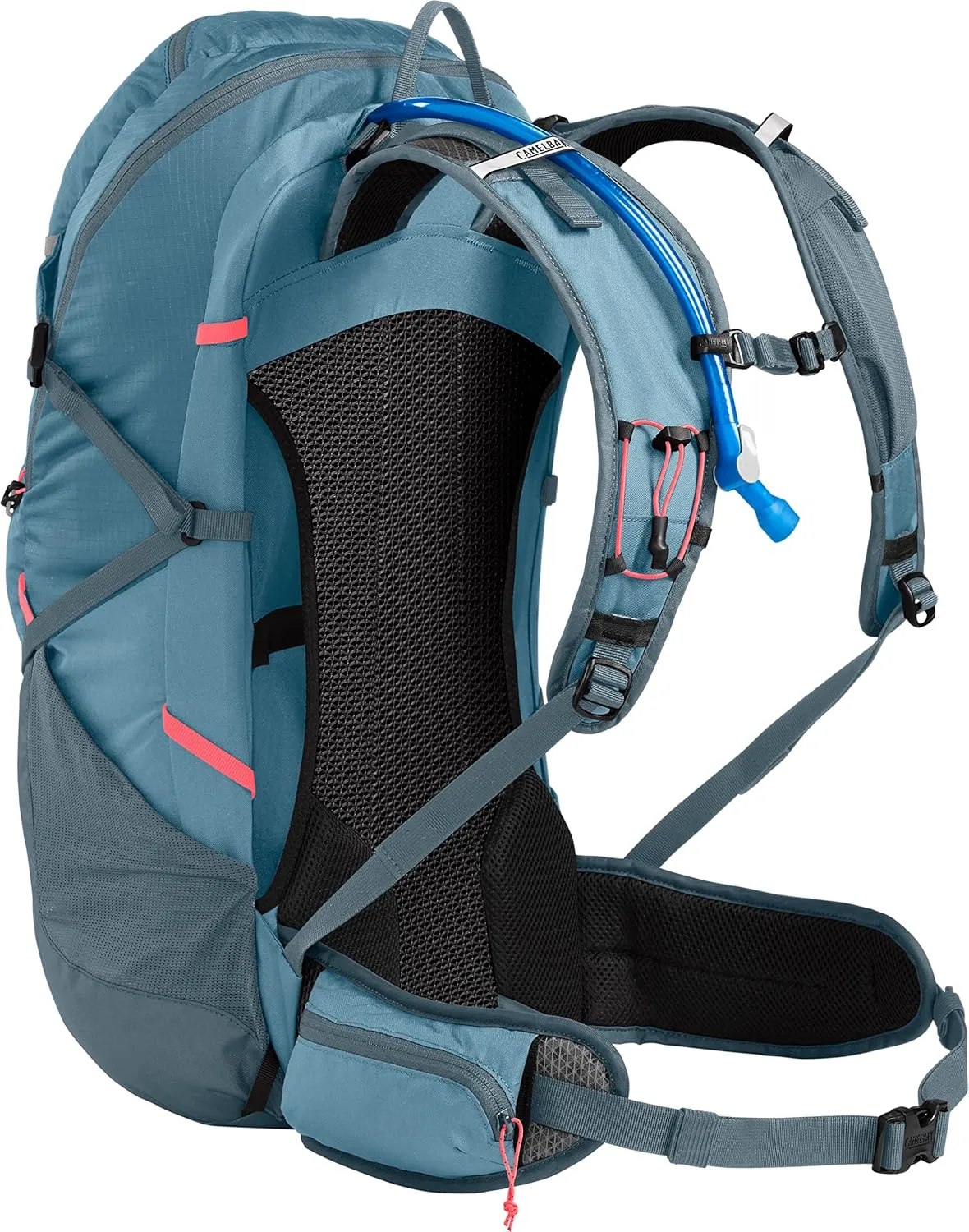 CamelBak Women's Fourteener 30 Hiking Hydration Pack 100oz