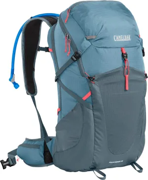 CamelBak Women's Fourteener 30 Hiking Hydration Pack 100oz