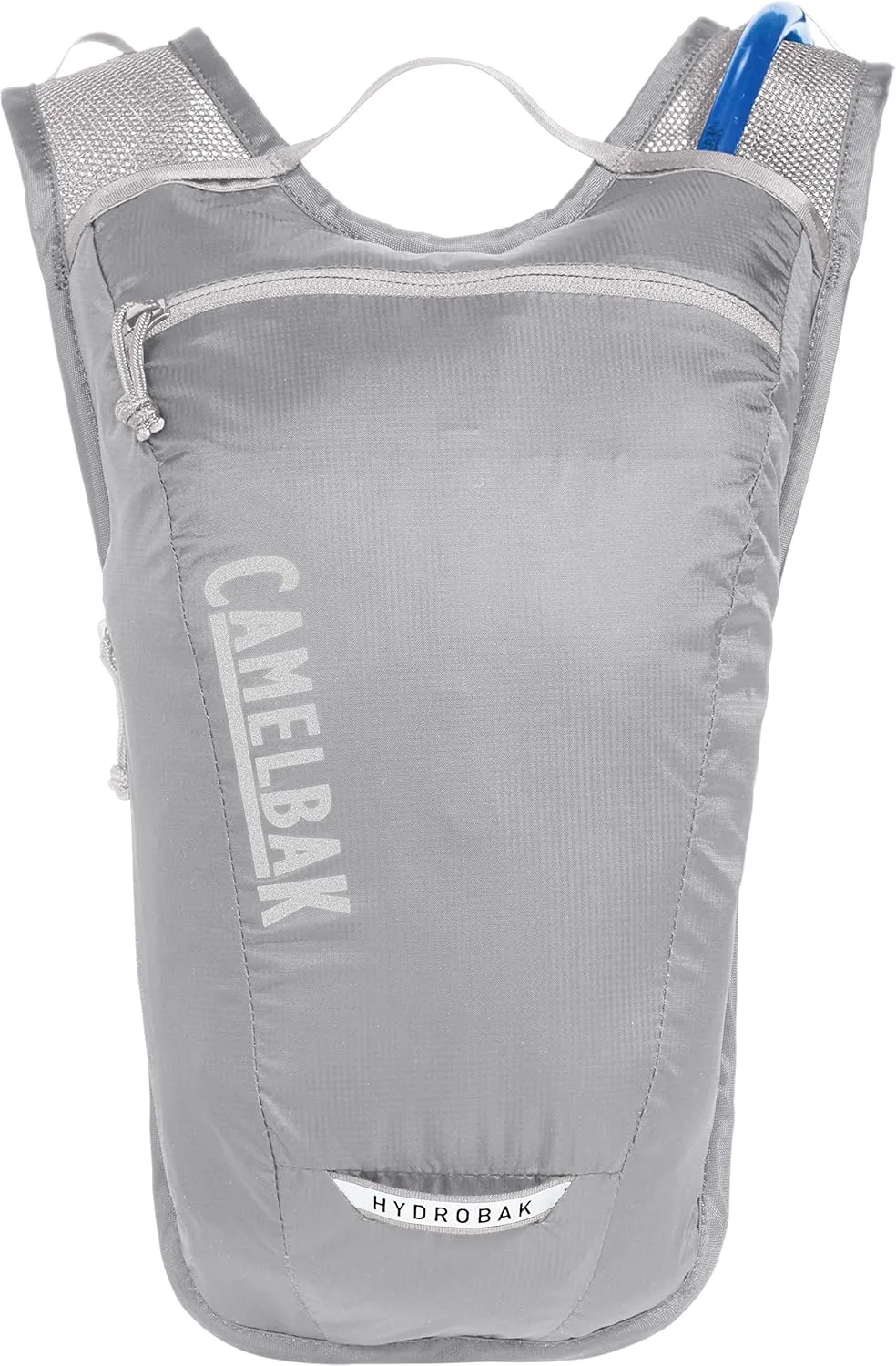 CamelBak Women's Hydrobak Light Bike Hydration Backpack 50oz