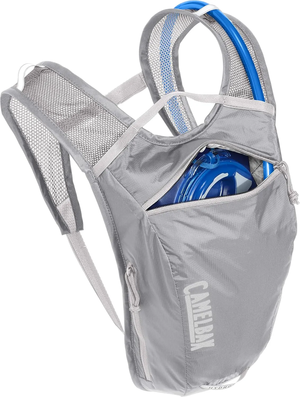 CamelBak Women's Hydrobak Light Bike Hydration Backpack 50oz