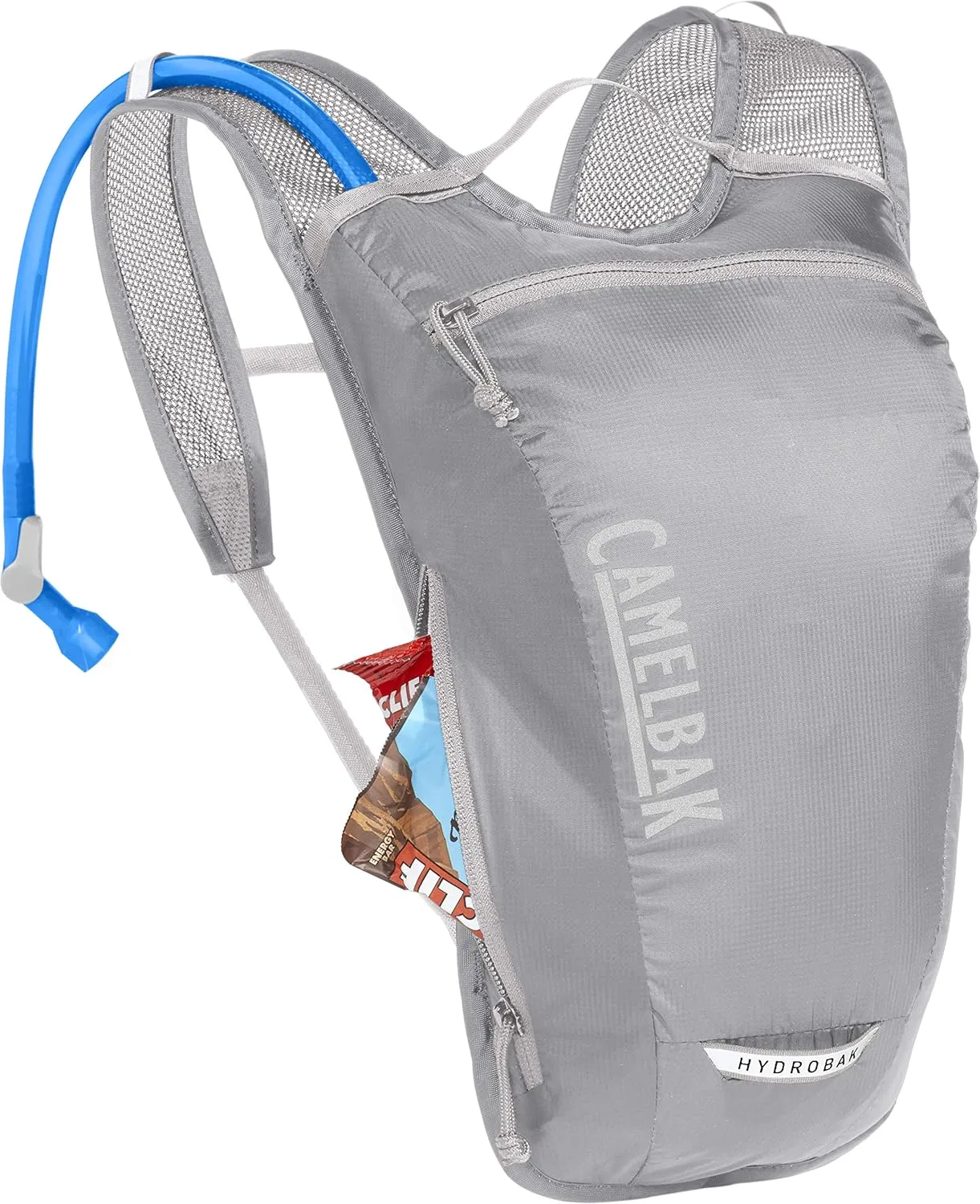CamelBak Women's Hydrobak Light Bike Hydration Backpack 50oz