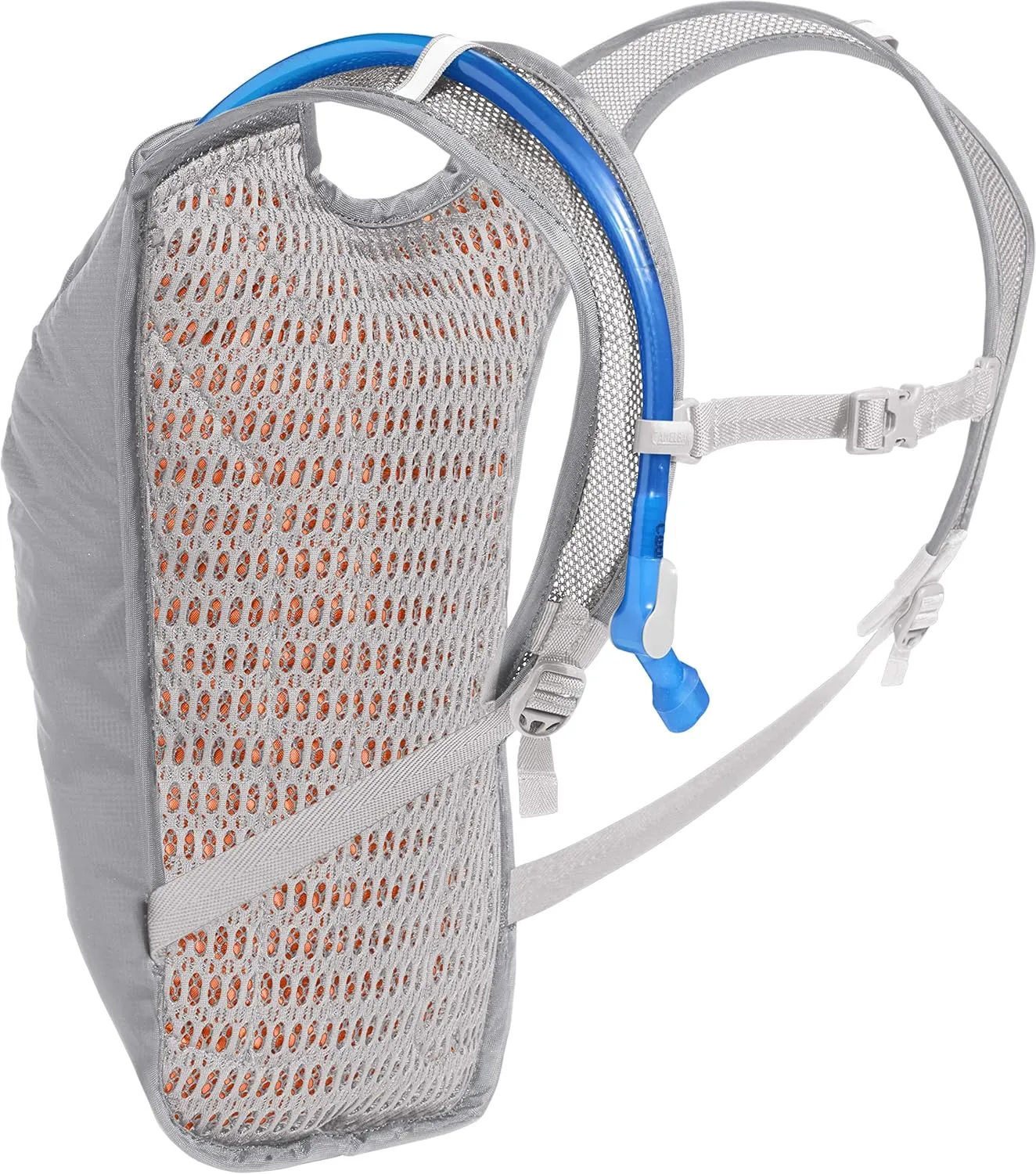 CamelBak Women's Hydrobak Light Bike Hydration Backpack 50oz