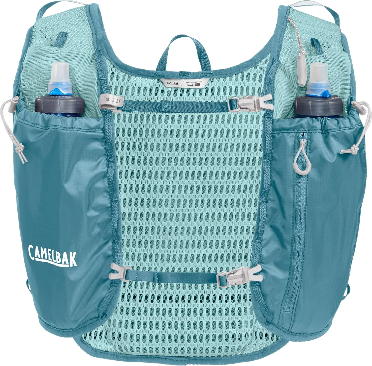 CamelBak Women's Trail Run Hydration Vest