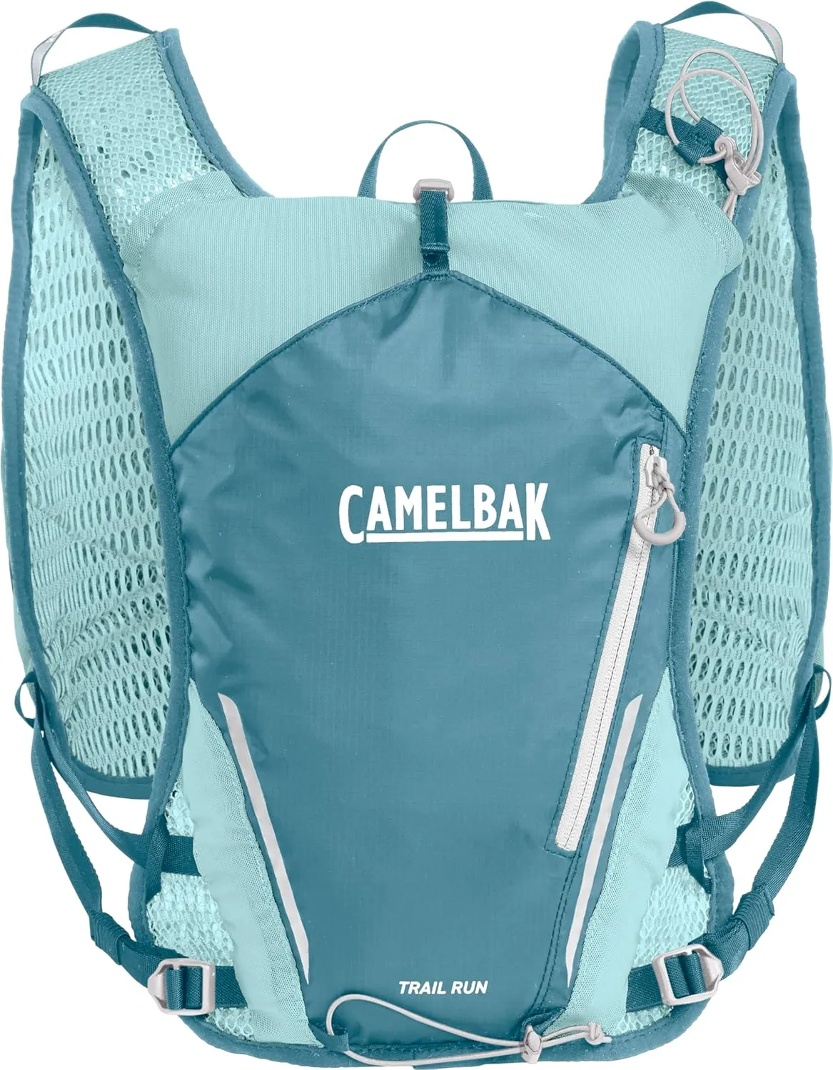 CamelBak Women's Trail Run Hydration Vest
