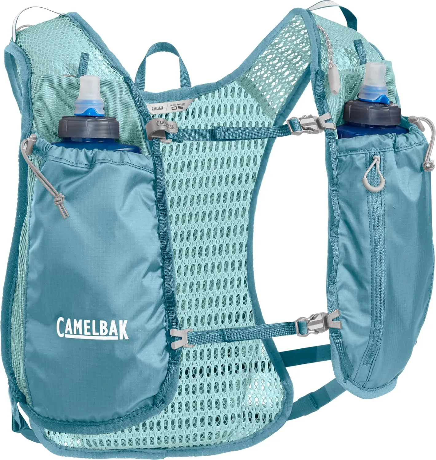 CamelBak Women's Trail Run Hydration Vest