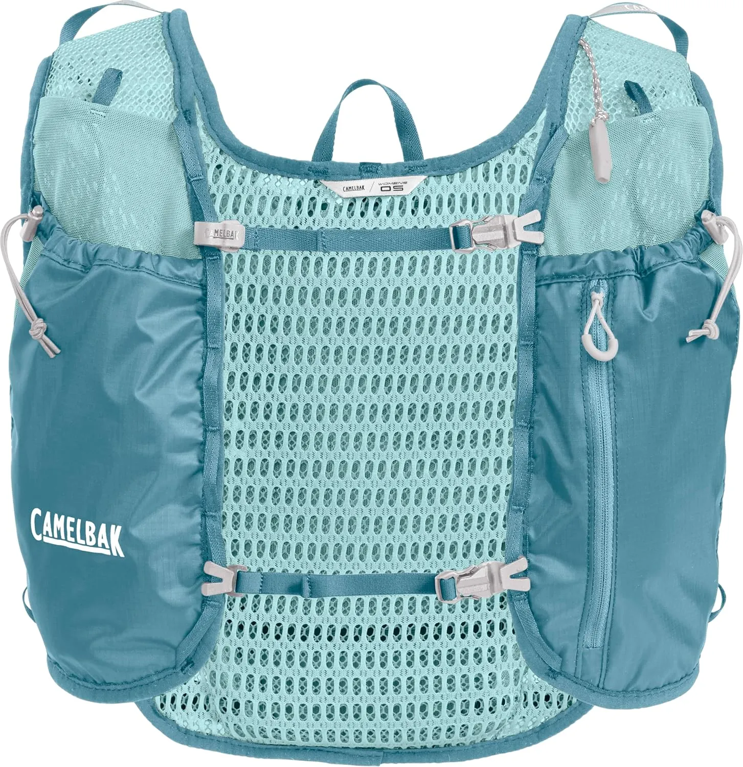 CamelBak Women's Trail Run Hydration Vest