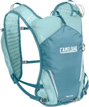 CamelBak Women's Trail Run Hydration Vest