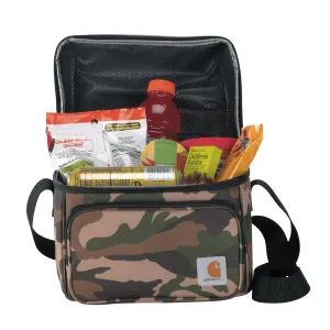 Carhartt Deluxe Lunch Cooler