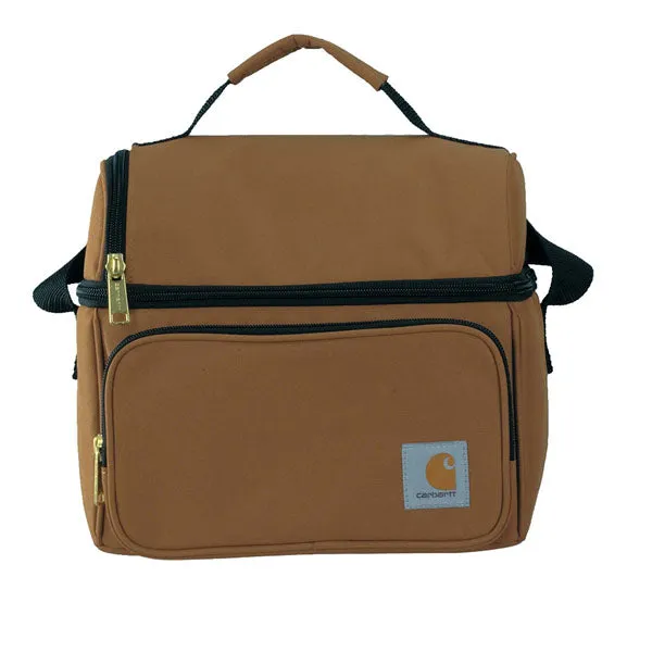 Carhartt Deluxe Lunch Cooler