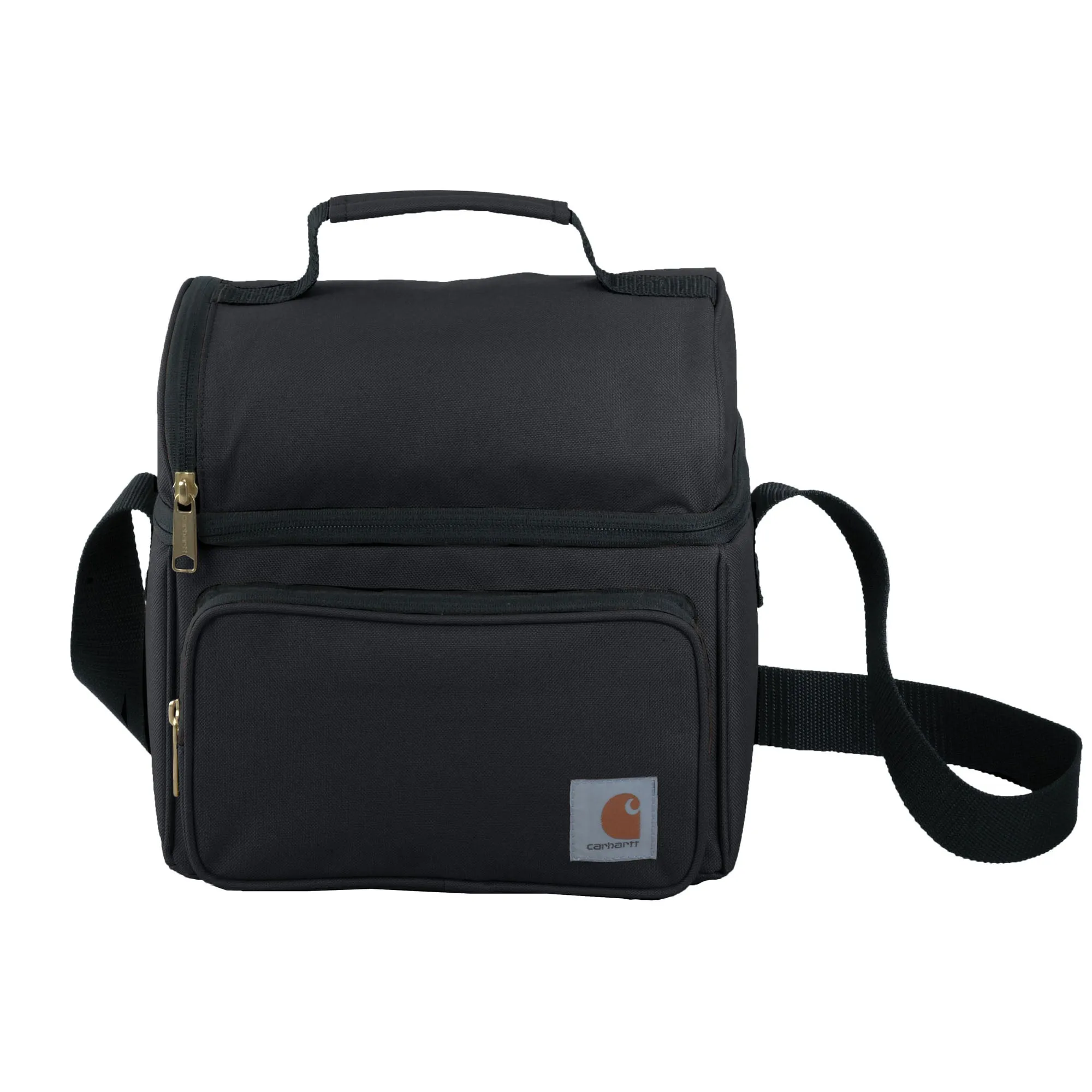 Carhartt Deluxe Lunch Cooler