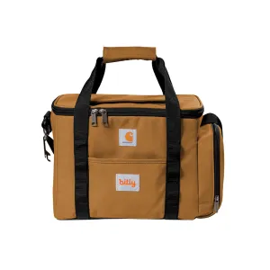 Carhartt Duffel 36-Can Cooler