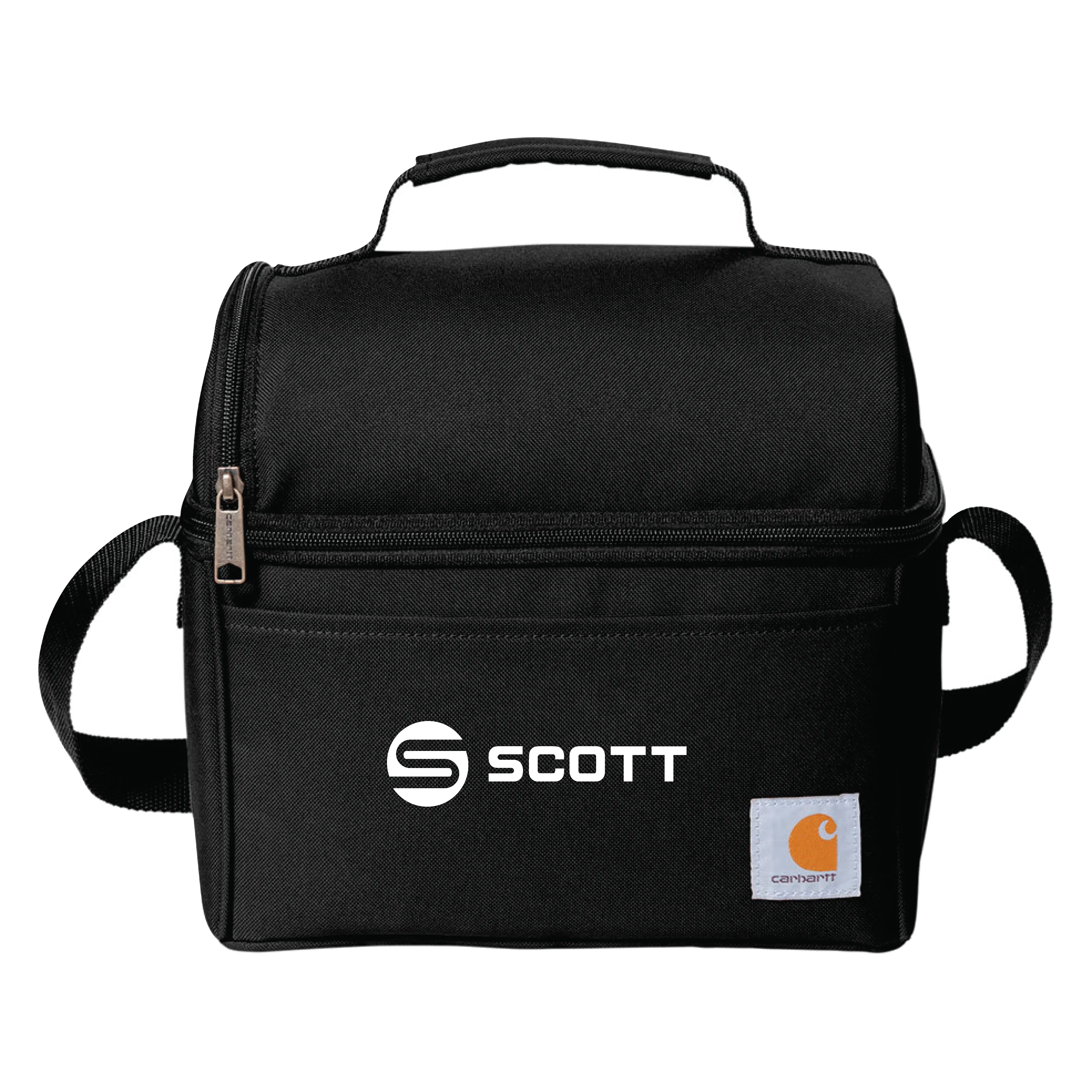 Carhartt® Lunch 6-Can Cooler
