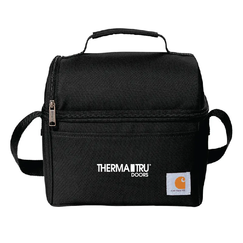 Carhartt Lunch Can Cooler