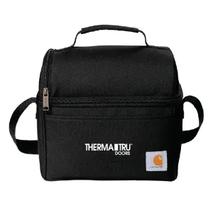 Carhartt Lunch Can Cooler