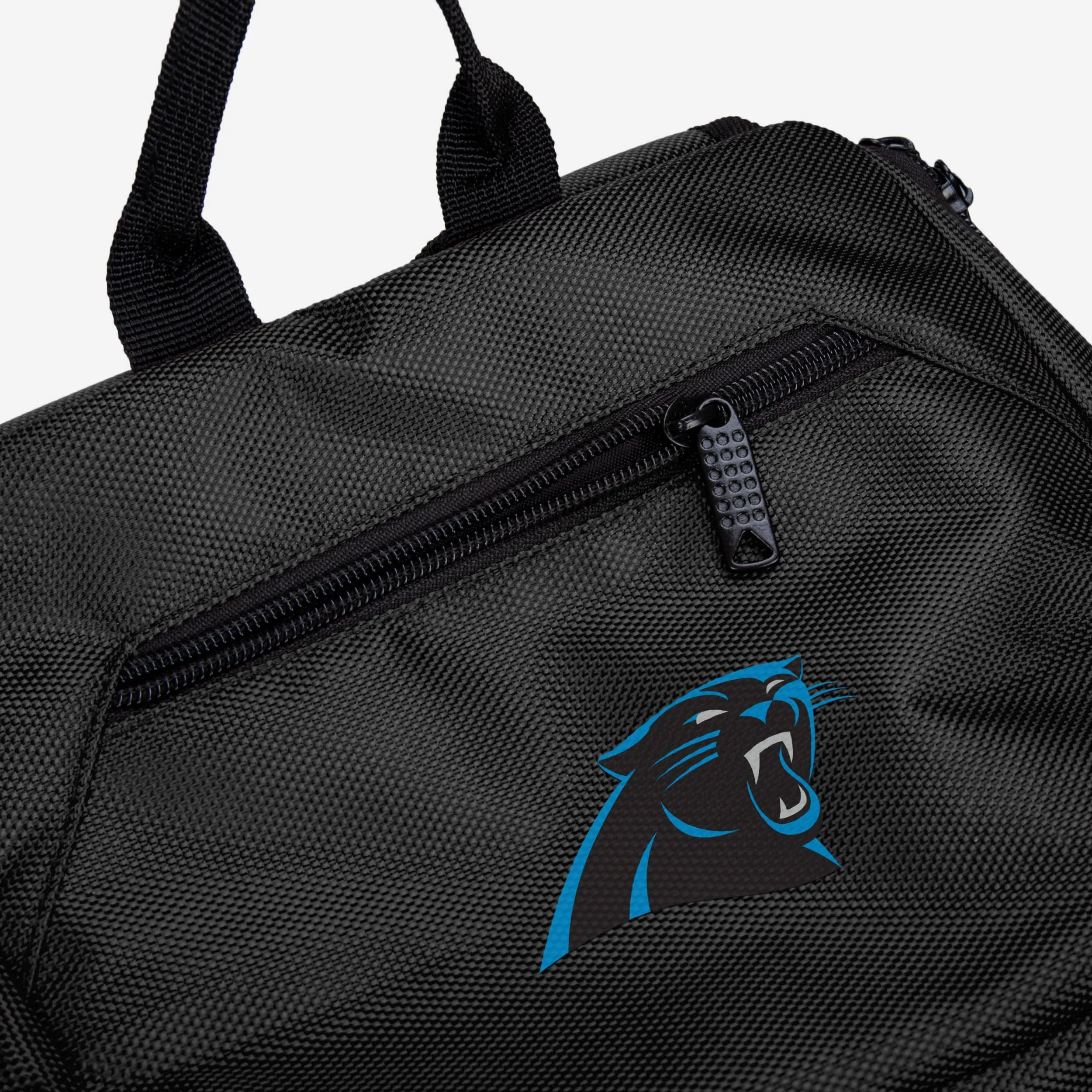 Carolina Panthers Carrier Backpack