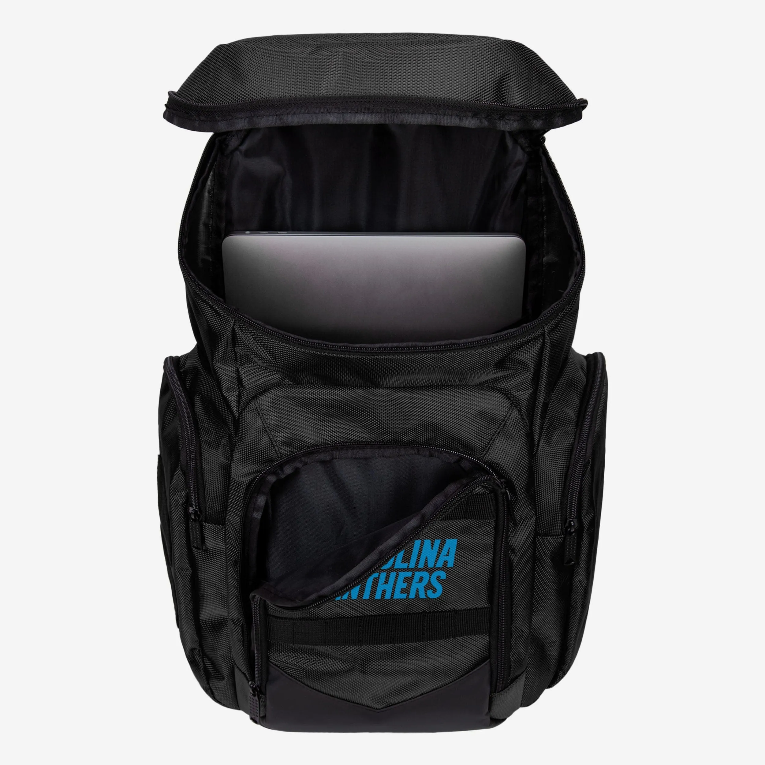 Carolina Panthers Carrier Backpack