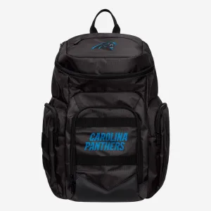 Carolina Panthers Carrier Backpack