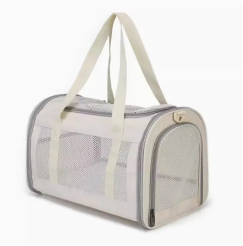 Cat carrier