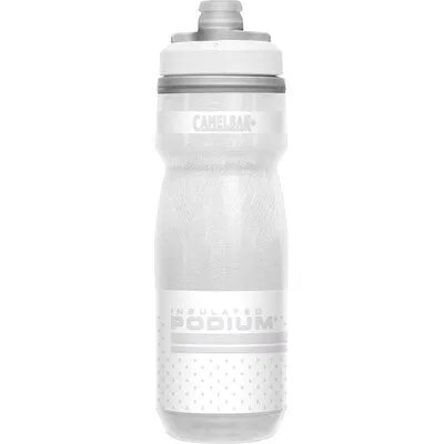 CB Reflective Ghost  Bottle 21OZ