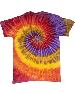CD100Y-Tie-Dye-FESTIVAL