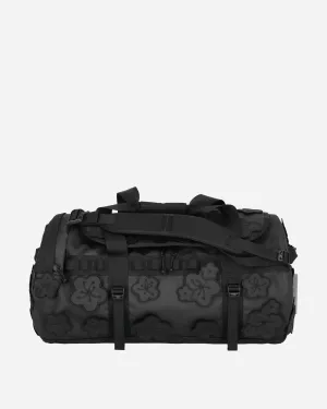 Cecilie Bahnsen Audrey Base Camp Bag Black