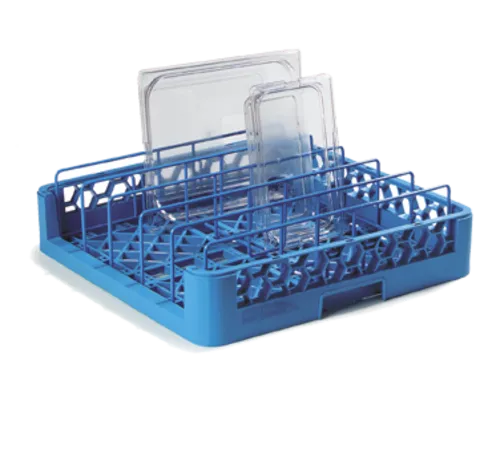 CFS Brands RFP14 OptiClean Undercounter Dishwashers
