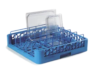 CFS Brands RFP14 OptiClean Undercounter Dishwashers