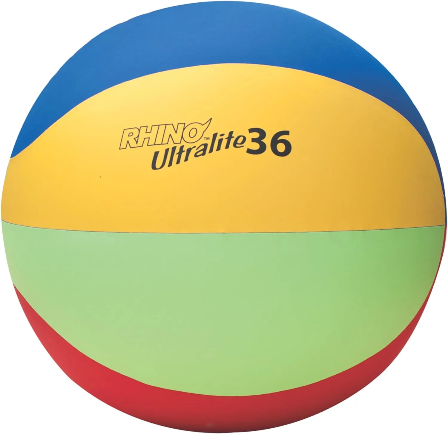 Champion Sports Rhino Lite Cage Ball Set