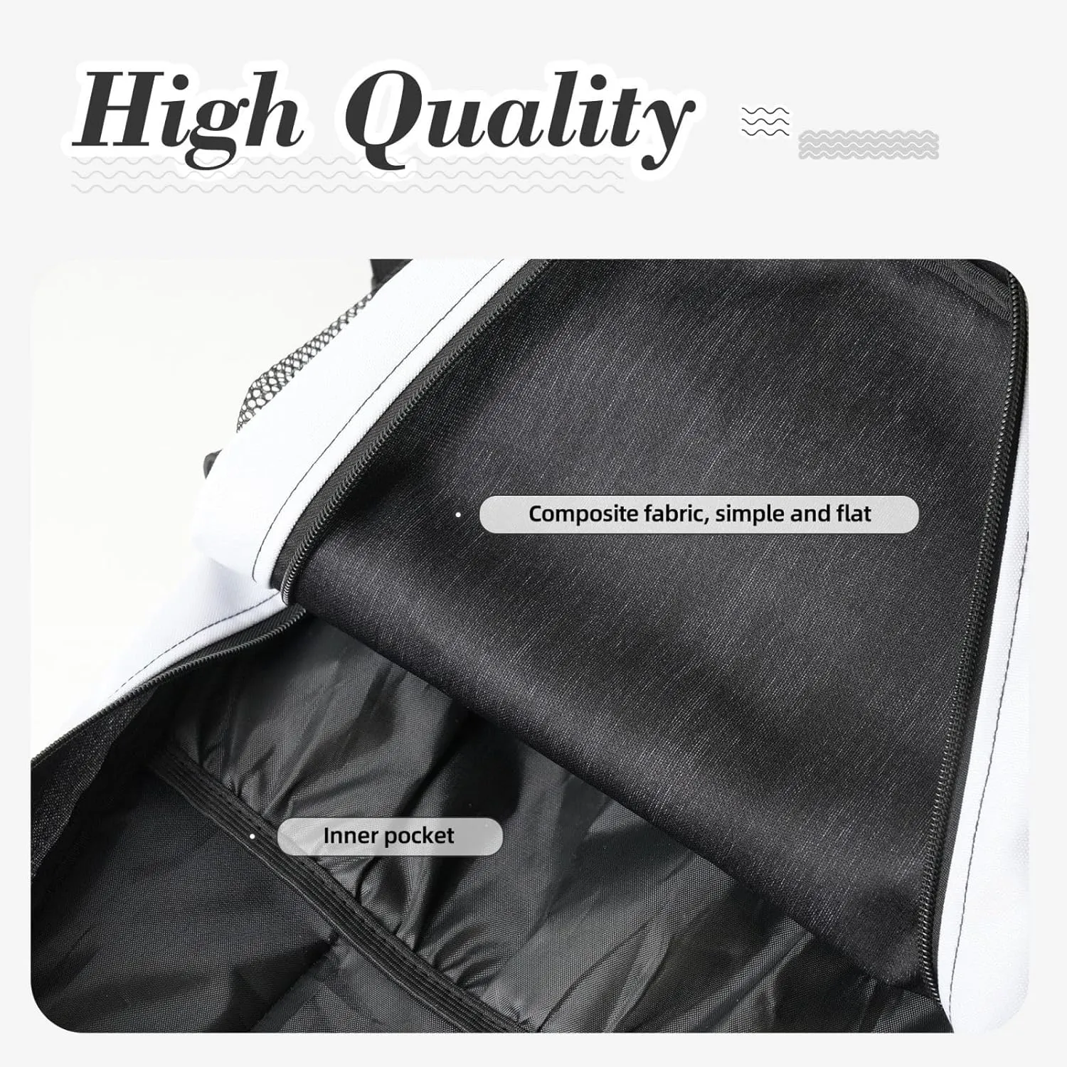 Cheetah aesthetic 17 Inch Backpacks Multipurpose Laptop Backpack Double Shoulder Bag for Men Women Gifts