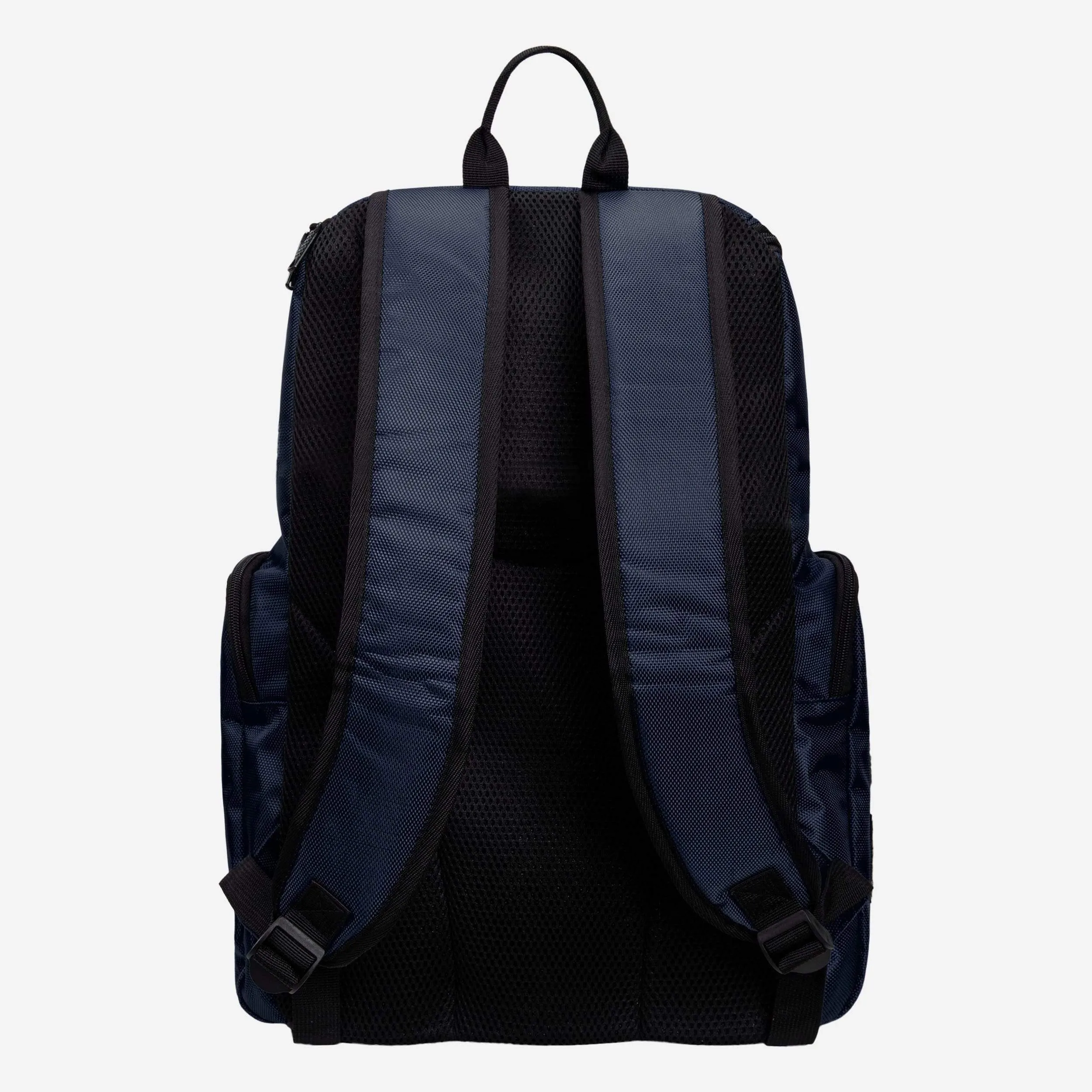 Chicago Bears Carrier Backpack