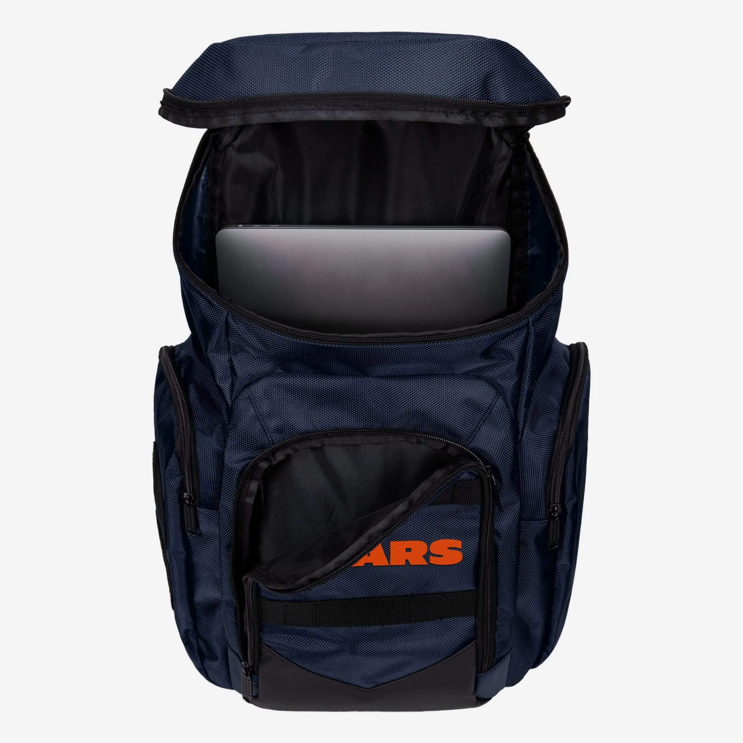 Chicago Bears Carrier Backpack